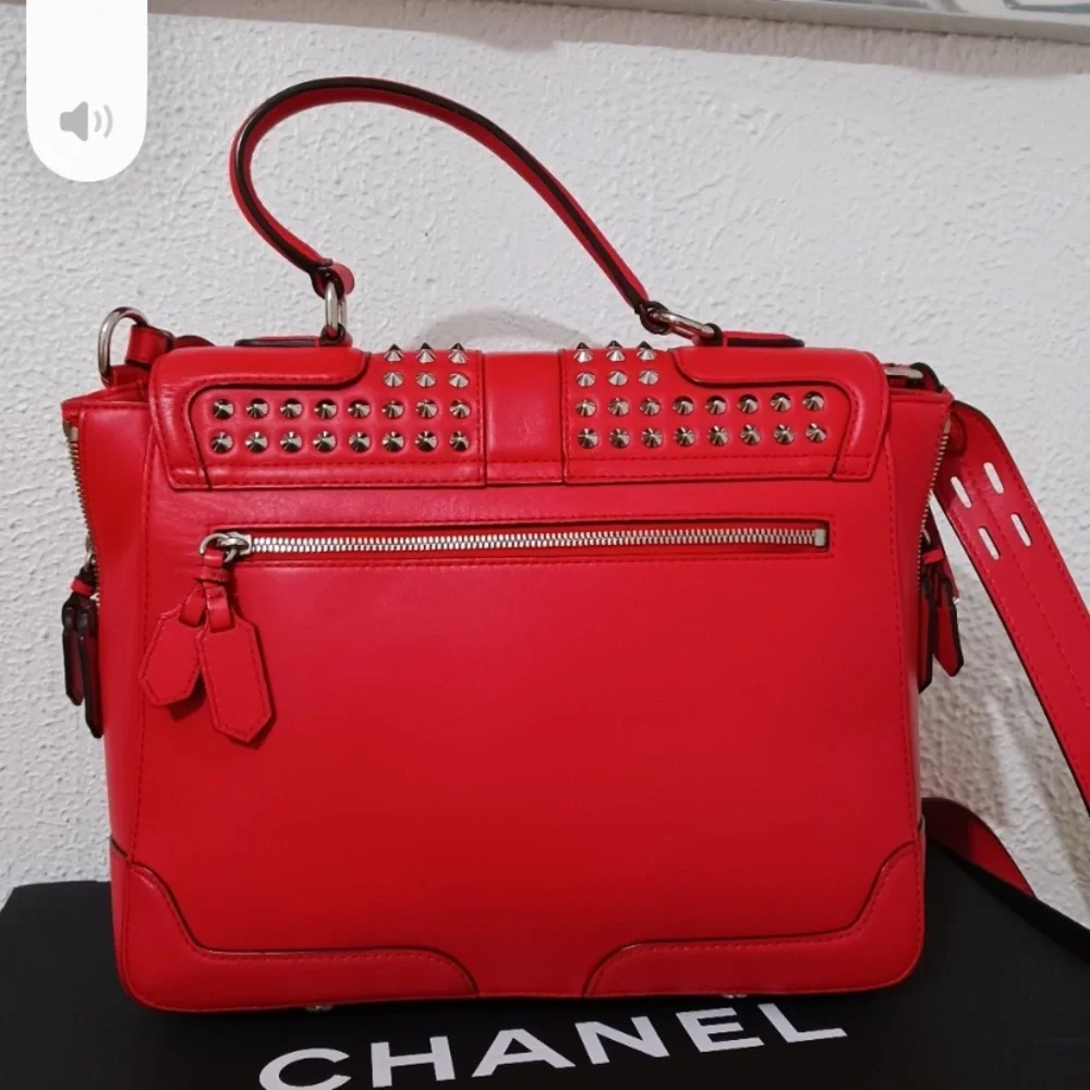 Rebecca Minkoff rebecca minkoff